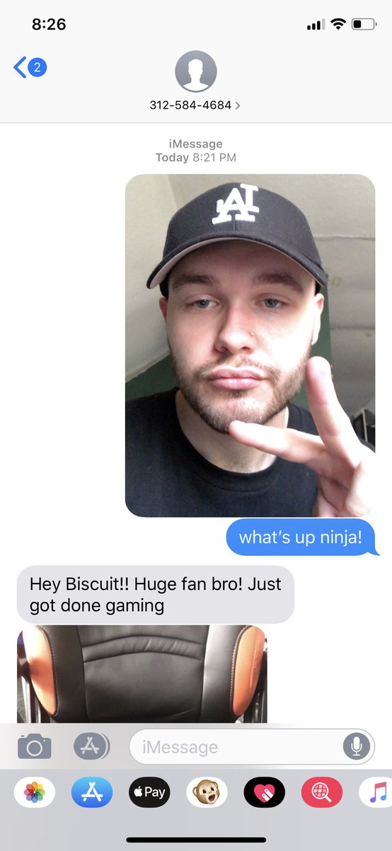 BlSCUlTS's tweet photo. https://t.co/zKOy8KHCCm