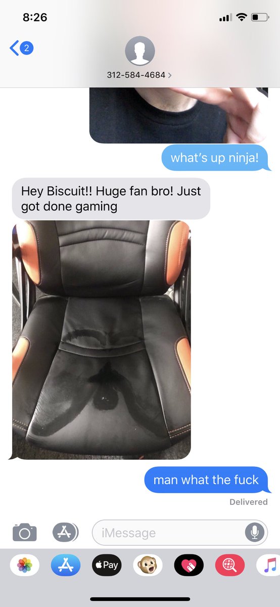 BISCUITS (@blscults) on Twitter photo 