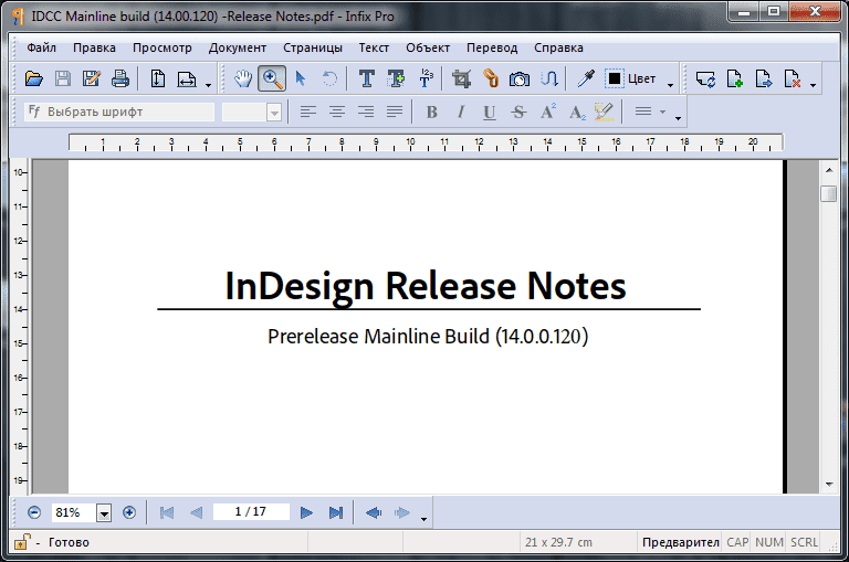 Eptiks's tweet photo. Infix PDF Editor Pro 7.4.2 Portable https://t.co/pdvqiBe5Cc https://t.co/2WmRCfPLx9