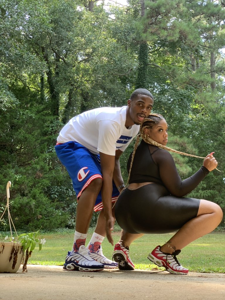 Rodmoney_'s tweet photo. Big booty Ish I’m pulling her tracks 🌊”GatesVoices” https://t.co/XS3FISLrSM