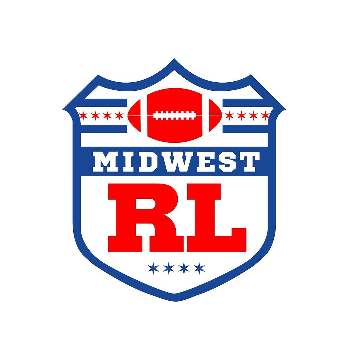 StockyardersRL's tweet photo. #30yearson #BeerCityBrawl #MWRL https://t.co/DLKU9c95lR