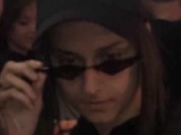 K3TAQV33N's tweet photo. Me checking
Out all these
Fire festival                            My bank
Lineups:                                 Account: https://t.co/q2RH6sUTgo