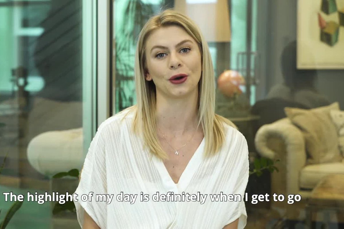 PymloAccounting's tweet image. How Things Change When You Become a Boss dlvr.it/RB7HQH