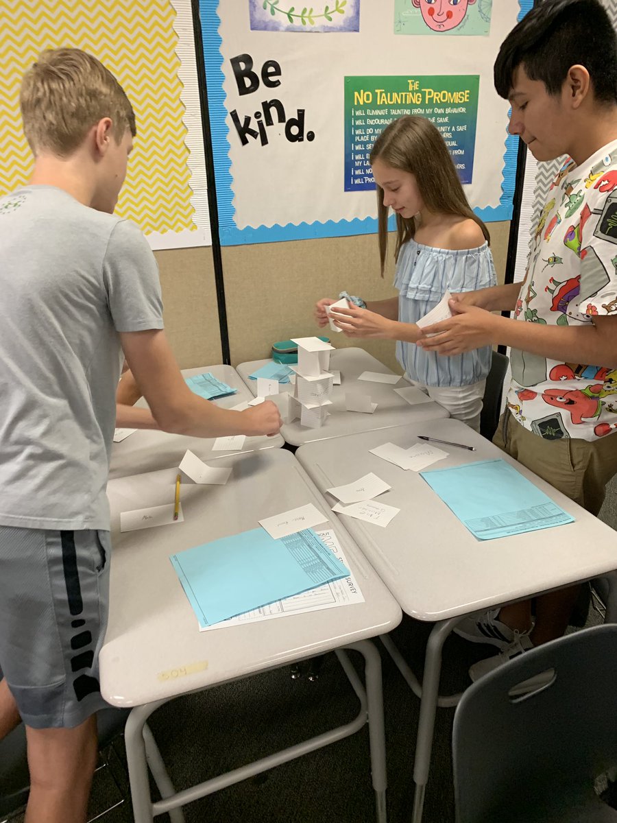 Kayla Gonzales tweet media