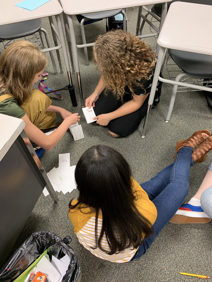 Kayla Gonzales tweet media