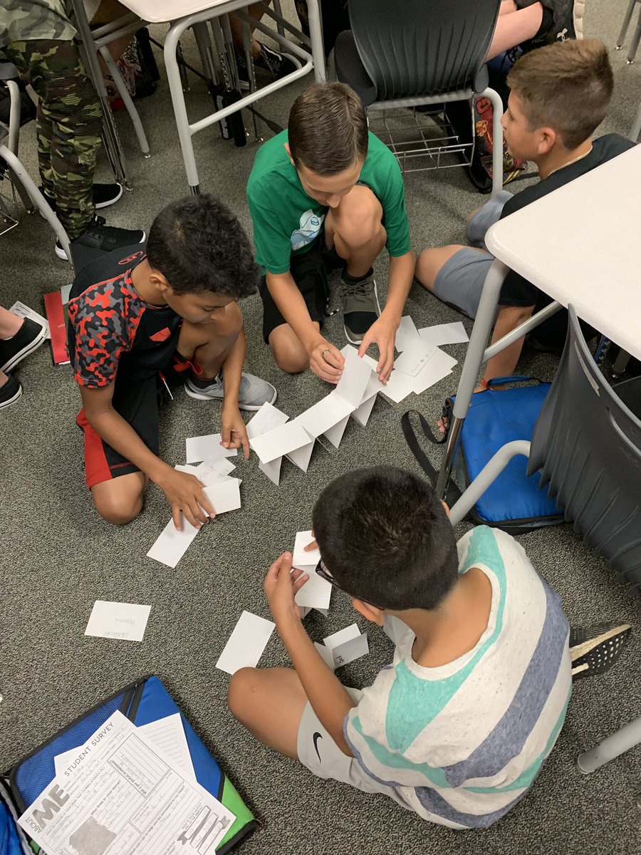 Kayla Gonzales tweet media