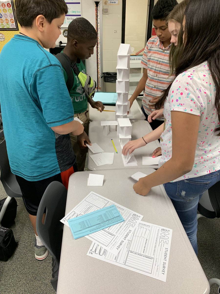 Kayla Gonzales tweet media