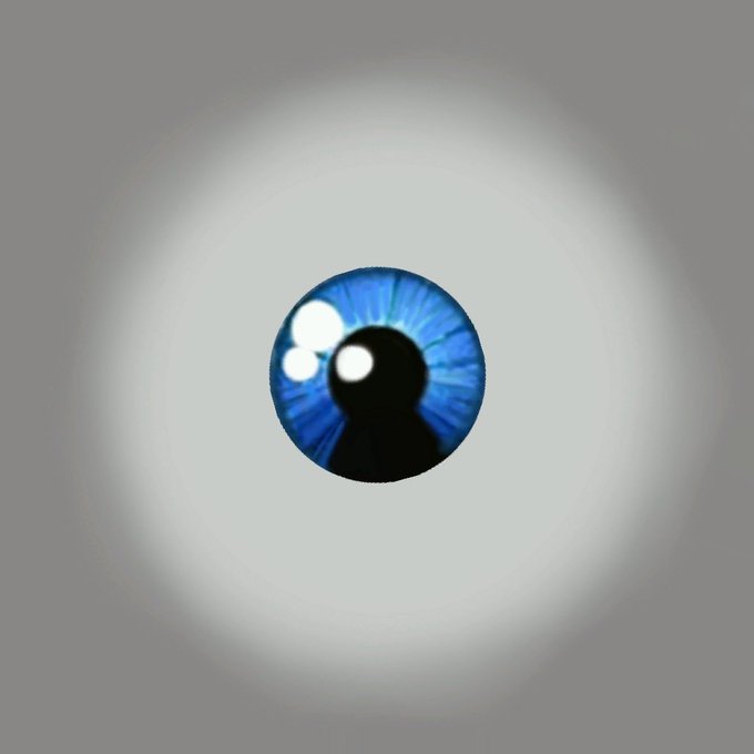 Eye Texture Eyetexture Twitter