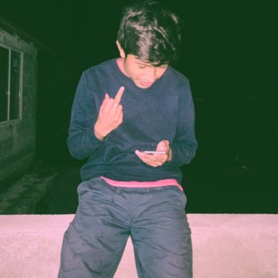 JulioCh62406455's tweet photo. #NuevaFotoDePerfil https://t.co/u8Gex3ajhz