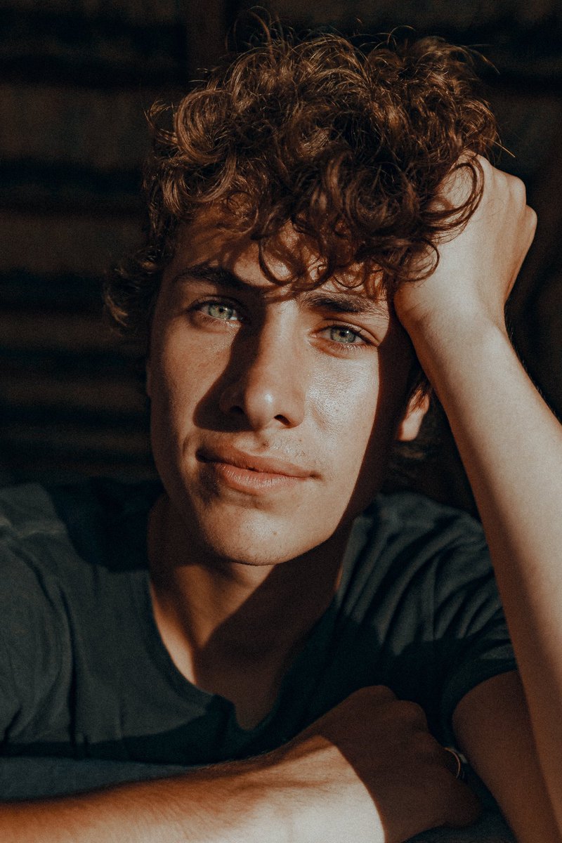 JuanpaZurita's tweet photo. 🦁 https://t.co/2smIUnAqff