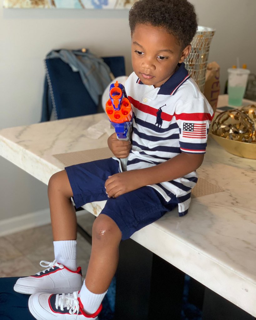 Rodmoney_'s tweet photo. Prince of Dressing™️🌊 https://t.co/qCQ8ofSDWw