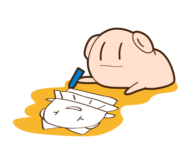 右利きのtwitterイラスト検索結果 古い順