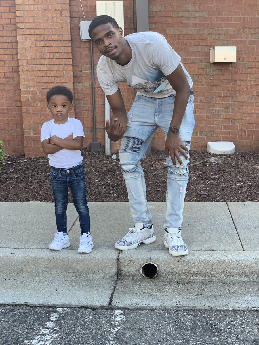 Rodmoney_'s tweet photo. My Reason https://t.co/jH91mVhPTr