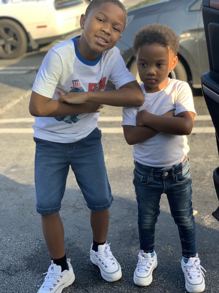 Rodmoney_'s tweet photo. My Reason https://t.co/jH91mVhPTr