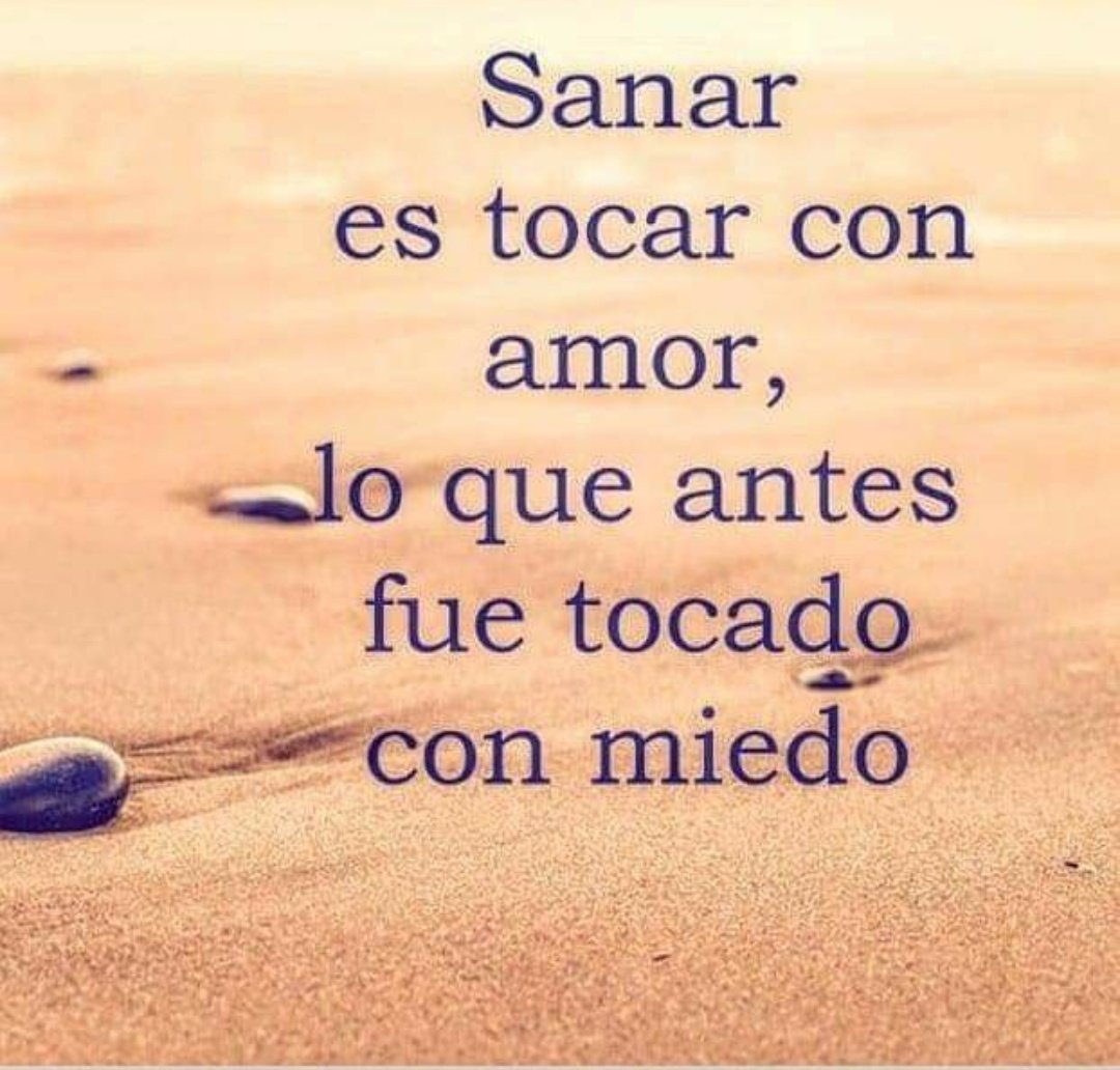 ArteEncantado's tweet photo. https://t.co/DJk4LqQAwX