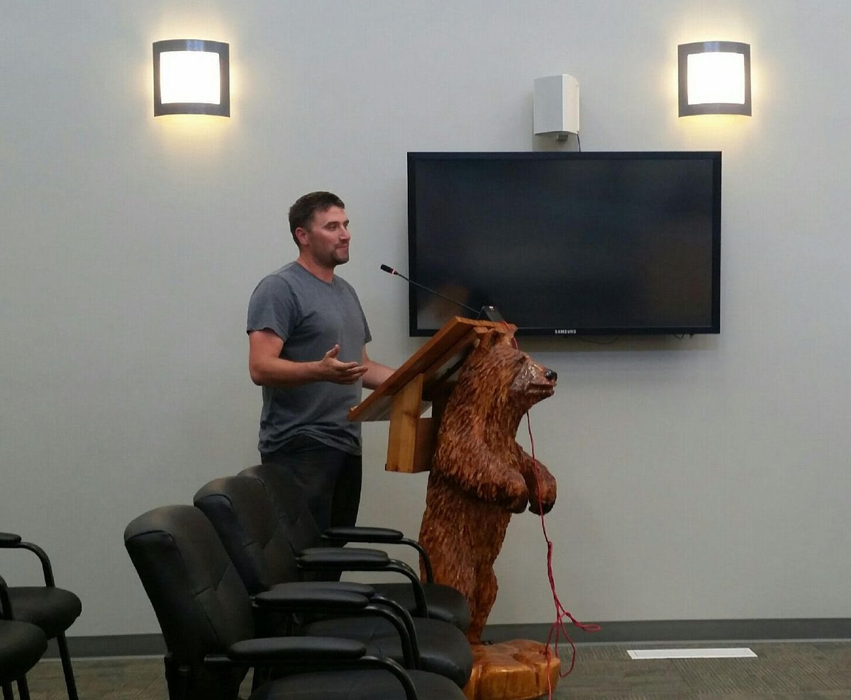 Peace FM tweet media