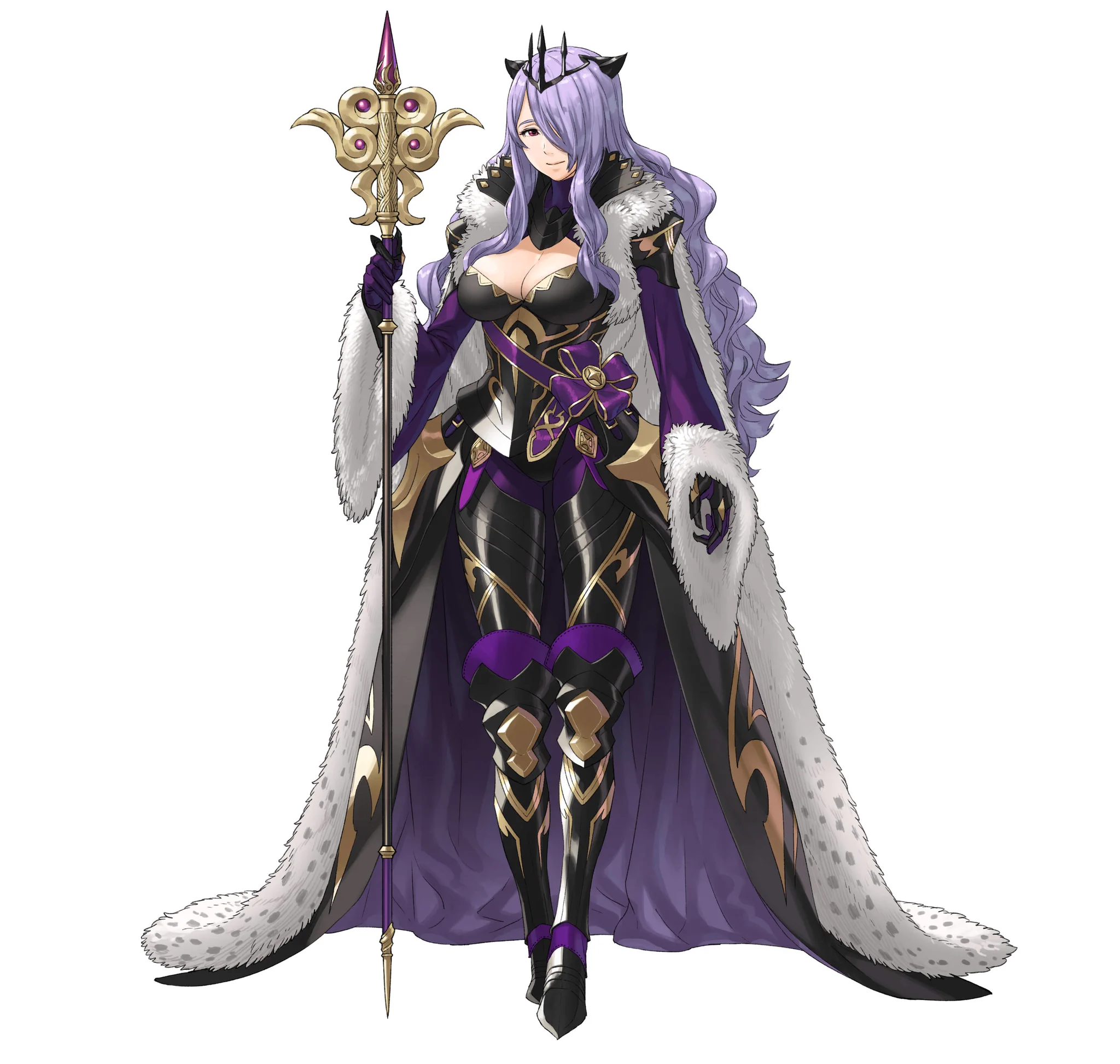 ファイアーエムブレム ヒーローズ on X: 