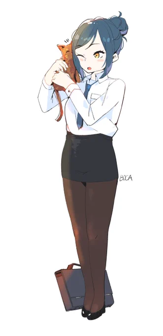 고양이 
