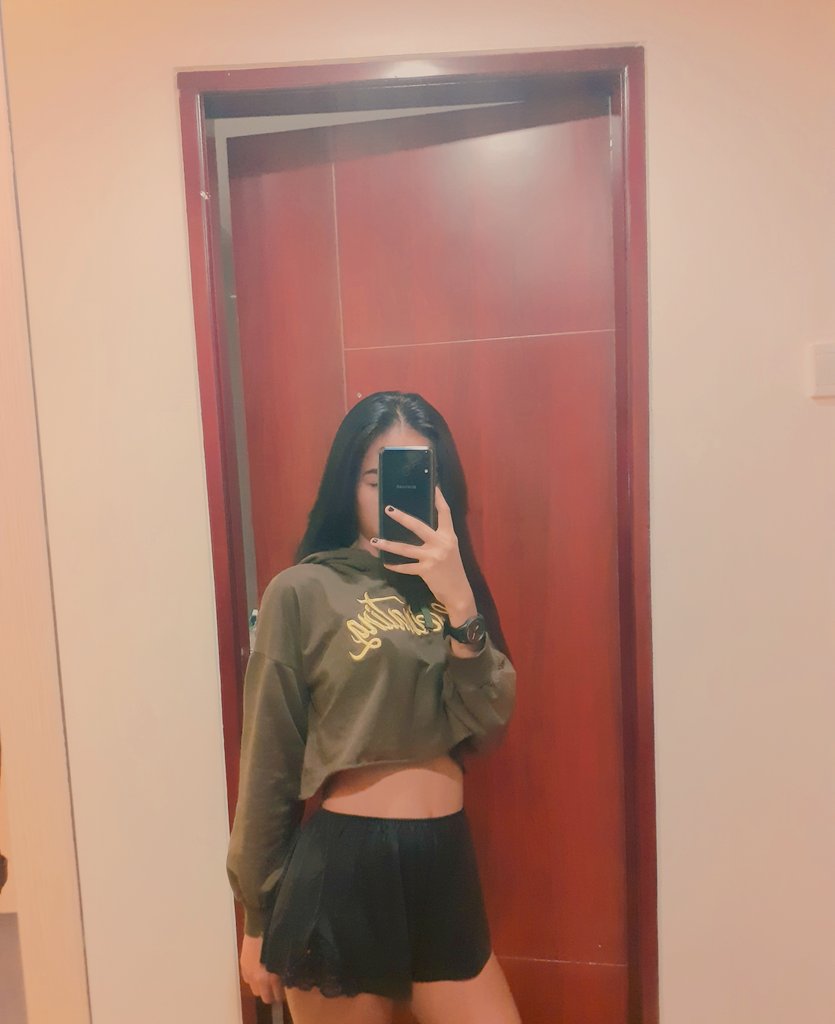 thhaaaaaa_'s tweet photo. Open include. Minat dm
#openbosemarang #semaranglendir #semarangbo #bosemarang #availSemarang #RealAngels #realbisyar #bisyarsemarang #semarangbisyar #includeroom #RecomendedBO #REAL4BO #openbosemarang #semaranglendir #lendirsemarang #includeroomsmg #semarangbo https://t.co/8edhuKqPa7