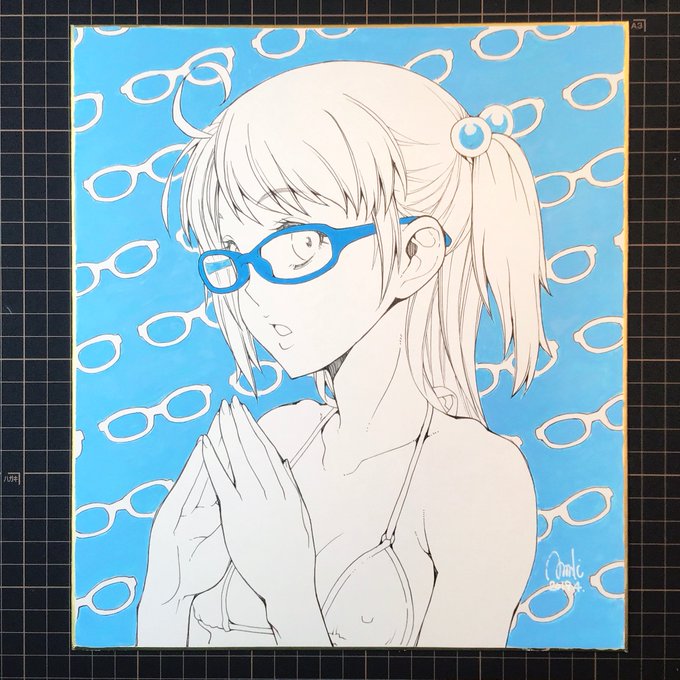 ã³ããã·ã§ã³ã®è²çŽããã°ããã®éãåžžæåšåº«ãšããŠboothã«äžŠã¹ãŠããããšã«ããŸããã
ã©ãããŠãæãã£ã±ãã«ãªã£ãæã«ã¯éããŠããŸããŸãããå©çšè
ããã®ã¿ã€ãã³ã°ã§è³Œå
¥ã§ããæ¹ã䜿ãåæè¯ããšæããŸããã®ã§ãããããã©ããã
https://t.co/YnWmy2oLQb