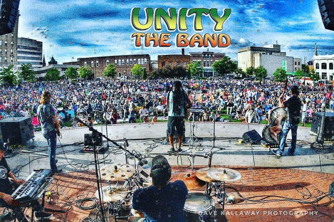 unitytheband's tweet photo. #Reggae #Rocks #HighwoodIL This Saturday Evening August 17th, @unitytheband will be performing at Teddy OBrians - 432 Sheridan Road, Highwood, Illinois. Music@8pm. #Funtimes #summervibes #playingreggae
https://t.co/Xg9Fzdyb8j https://t.co/gYH0Q2NGkg