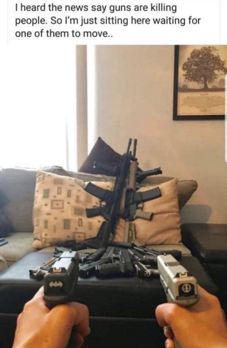 CloydRiversPics's tweet image. Merica.