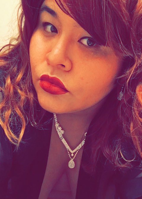 ehhstephs's tweet photo. Love your skin ladies. Body appreciation everyday. Plus I think he and I deserved to celebrate. Tonight 😉 will be lovely. Thank you universe. #classylady #effyourbeautystandards #Shine #peruvian #myperuvian https://t.co/1Gq0EVFg7O