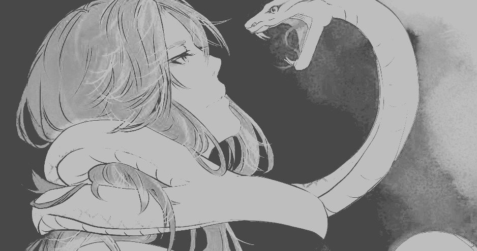 『一うなり声。』
        G r o w l .

 ʙᴜʀɴᴛ ᴀɴᴅ ᴄʀᴜᴍʙʟɪɴɢ, ᴍʏ ᴀꜱʜᴇꜱ ꜱʜᴀʟʟ.  
   ʟᴀʏ ɴᴇɪᴛʜᴇʀ ʙᴇᴀᴜᴛɪꜰᴜʟ ɴᴏʀ ᴅᴇʟɪᴄᴀᴛᴇ.