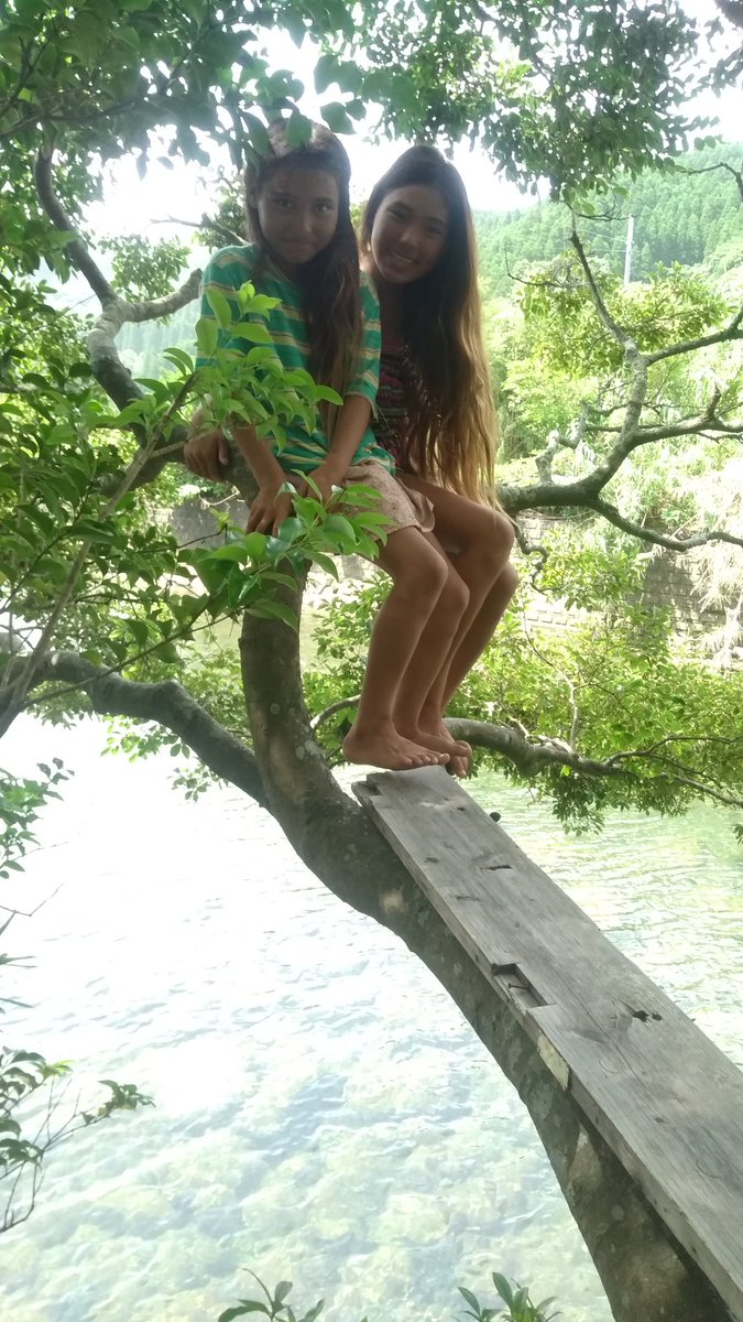 気持ちいい場所