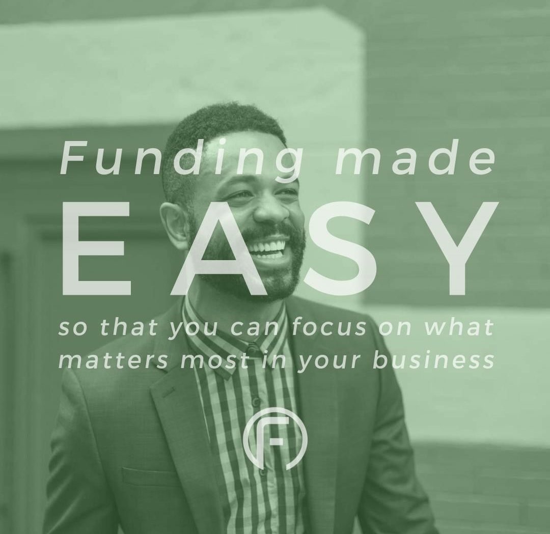 GloverIndustry's tweet photo. Are you in need of working capital for your business? We help entrepreneurs, start-ups, small business owners and real-estate investors secure the best funding they can qualify for, guaranteed.
Ask us how! https://t.co/I0c6ptpdZ8