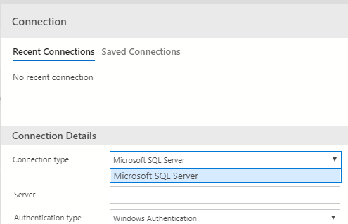 SQLCrespi's tweet photo. Azure Data Studio para PostgreSQL https://t.co/rfwGqAi6dd https://t.co/GKEPwwLJuj