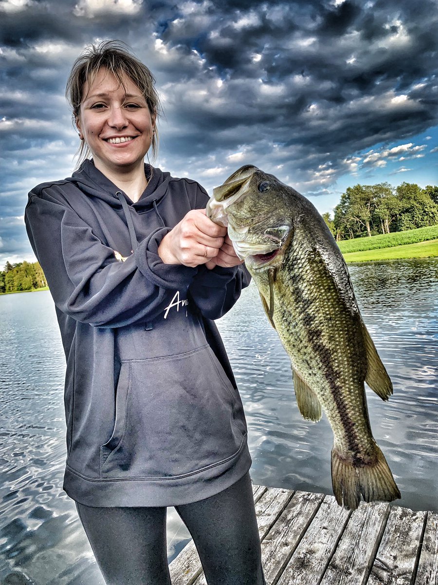 Kayce🍁Yardam tweet media