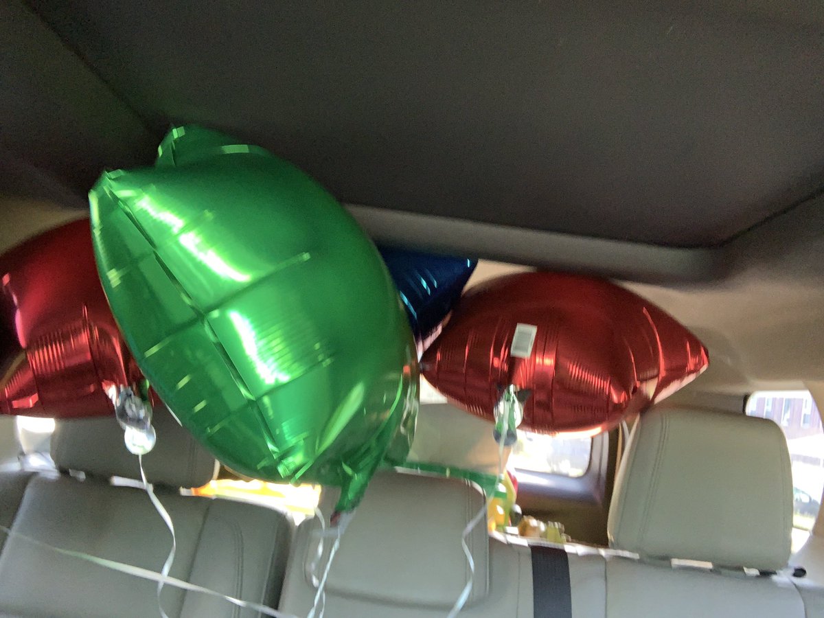 EdTechSmith's tweet photo. 10 short hours away from the #rledtech19 Summit. I think everything  is ready... now I just need my @rlschools peeps and my #edtechtribe #goingtotakeanapnow #everyonecallmeat5tomakesureiwakeup https://t.co/qva1NQY8Ij