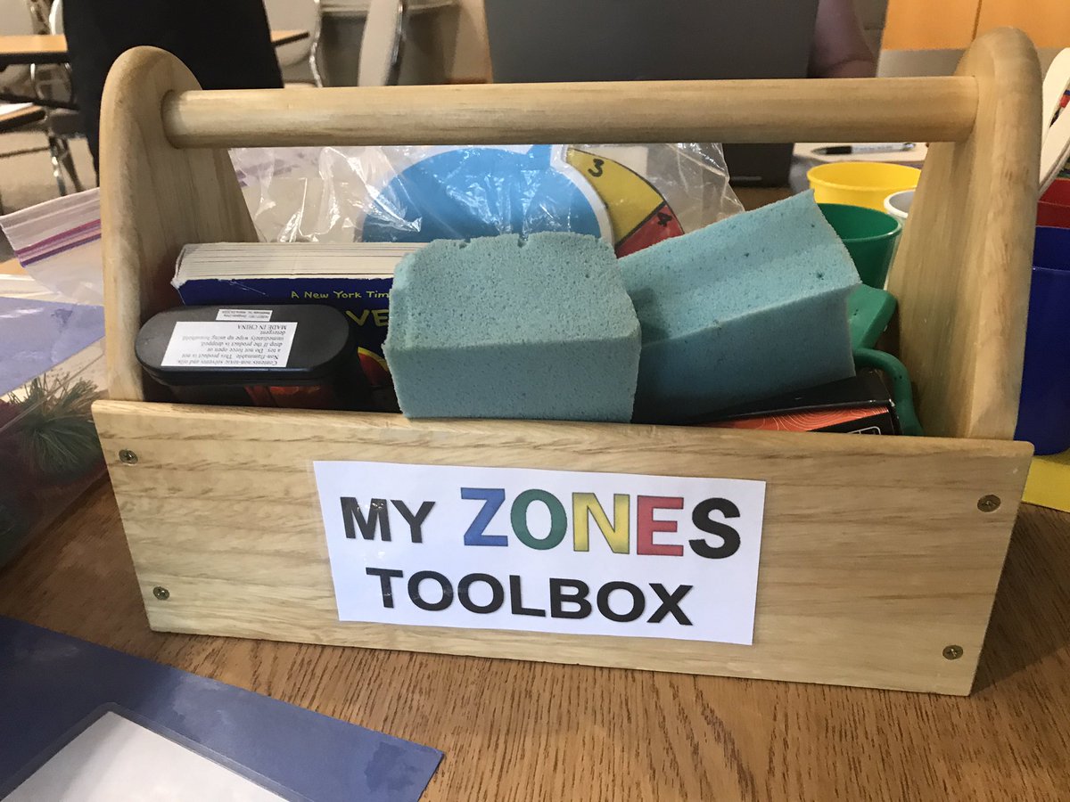 MoveMindfullyCo's tweet photo. We are so excited for our collaborative training with @ZonesOfReg tomorrow!Follow #MovingIntoTheZone to see our participants in action! https://t.co/UPUwFMFwN9