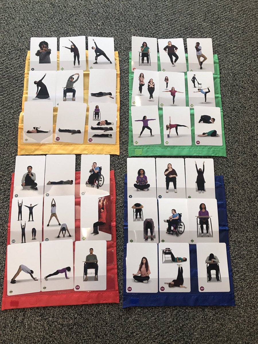 MoveMindfullyCo's tweet photo. We are so excited for our collaborative training with @ZonesOfReg tomorrow!Follow #MovingIntoTheZone to see our participants in action! https://t.co/UPUwFMFwN9