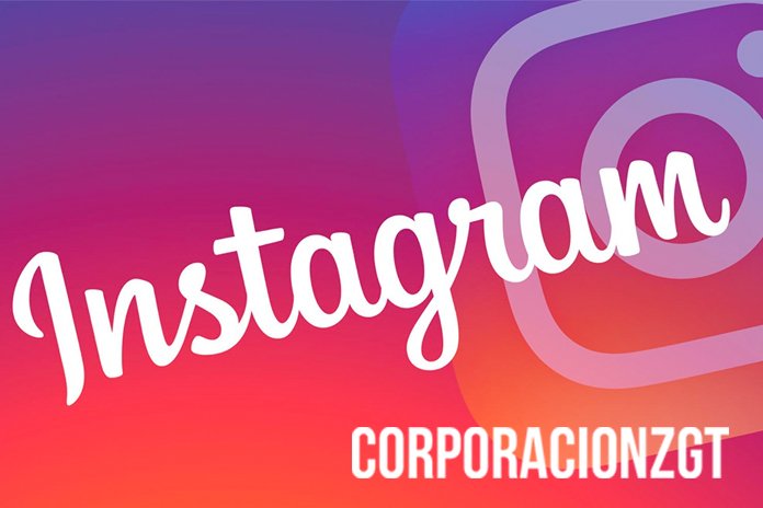 CorpZGT's tweet photo. Los mejores contenidos los disfrutas en nuestra cuenta en Instagram: Corporacionzgt https://t.co/rKqTla9Ymu