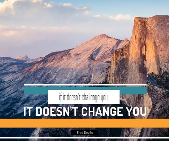 ManFrazFitGuru's tweet photo. What can you do to challenge yourself this week?
.
.
#manfraz #fitnessguru #gurustatus #fitness #exercise #workout #monday #motivation #fitlife #challenge #fitnesscoach #me #followme #mondaymotivation https://t.co/L3PxVMuGKg