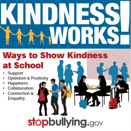 StopBullyingFdn's tweet photo. https://t.co/GNPibdBdSu