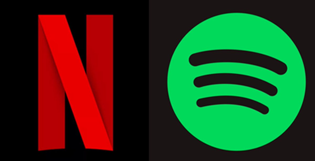 el_natorr's tweet photo. -Vamos a poder seguir pagando Spotify y Netflix?

- https://t.co/HBPpoEs34I