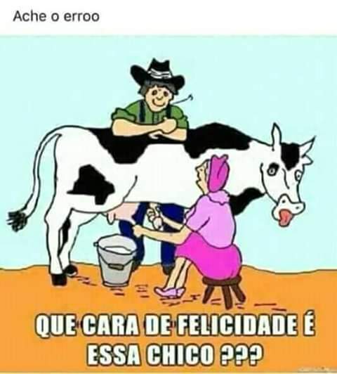 safadinhos! (@ninaa32779666) on Twitter photo 