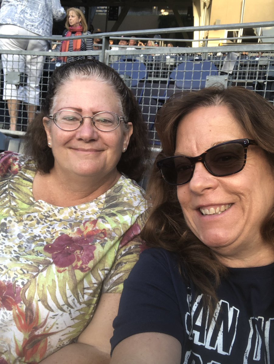 LuanaScribner's tweet photo. #FriarFaithful https://t.co/TorxWKrFK7