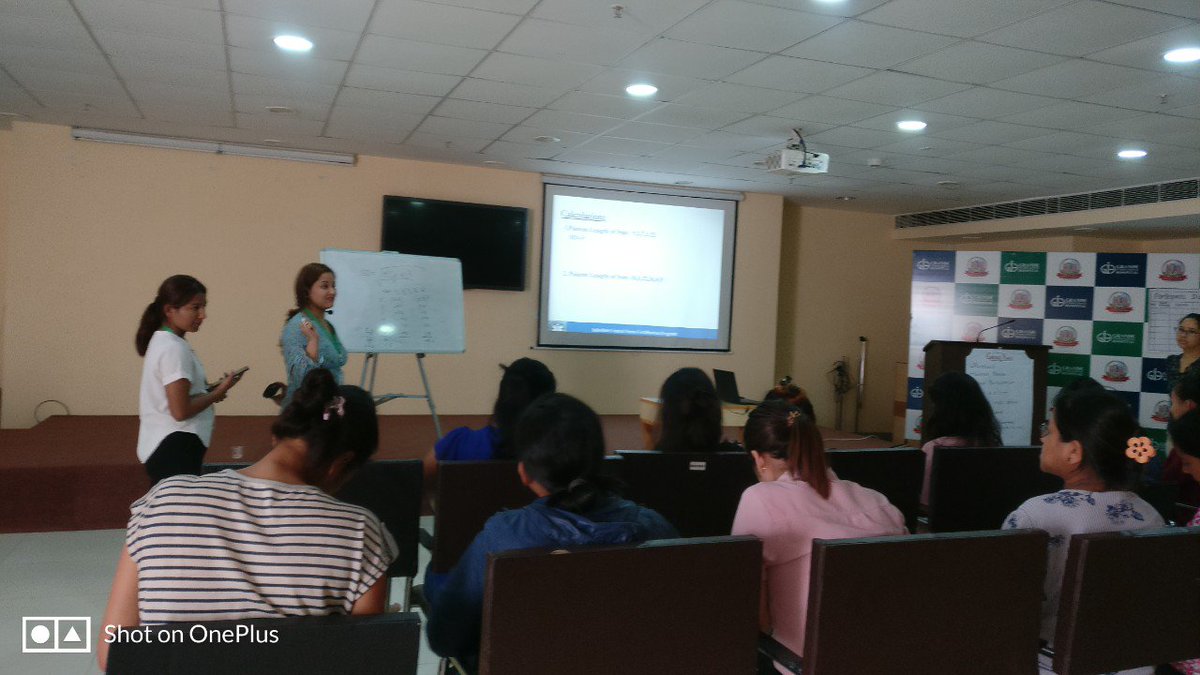 Advance Module of Infection Control Nurse Certification Program start from 26th shrawan in Grande International Hospital, Dhapasi