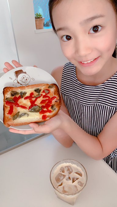 Twitterのコスプレ画像19