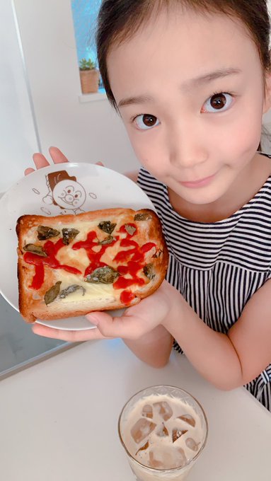 Twitterのコスプレ画像20