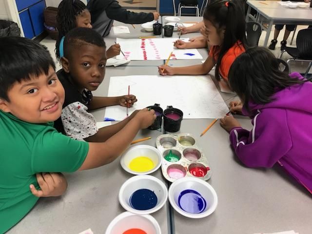 Tom Joy Digital Literacy and Leadership Magnet tweet media