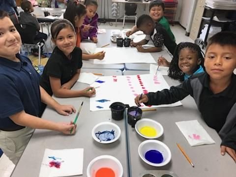 Tom Joy Digital Literacy and Leadership Magnet tweet media