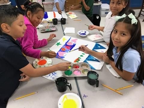 Tom Joy Digital Literacy and Leadership Magnet tweet media