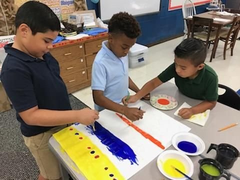 Tom Joy Digital Literacy and Leadership Magnet tweet media