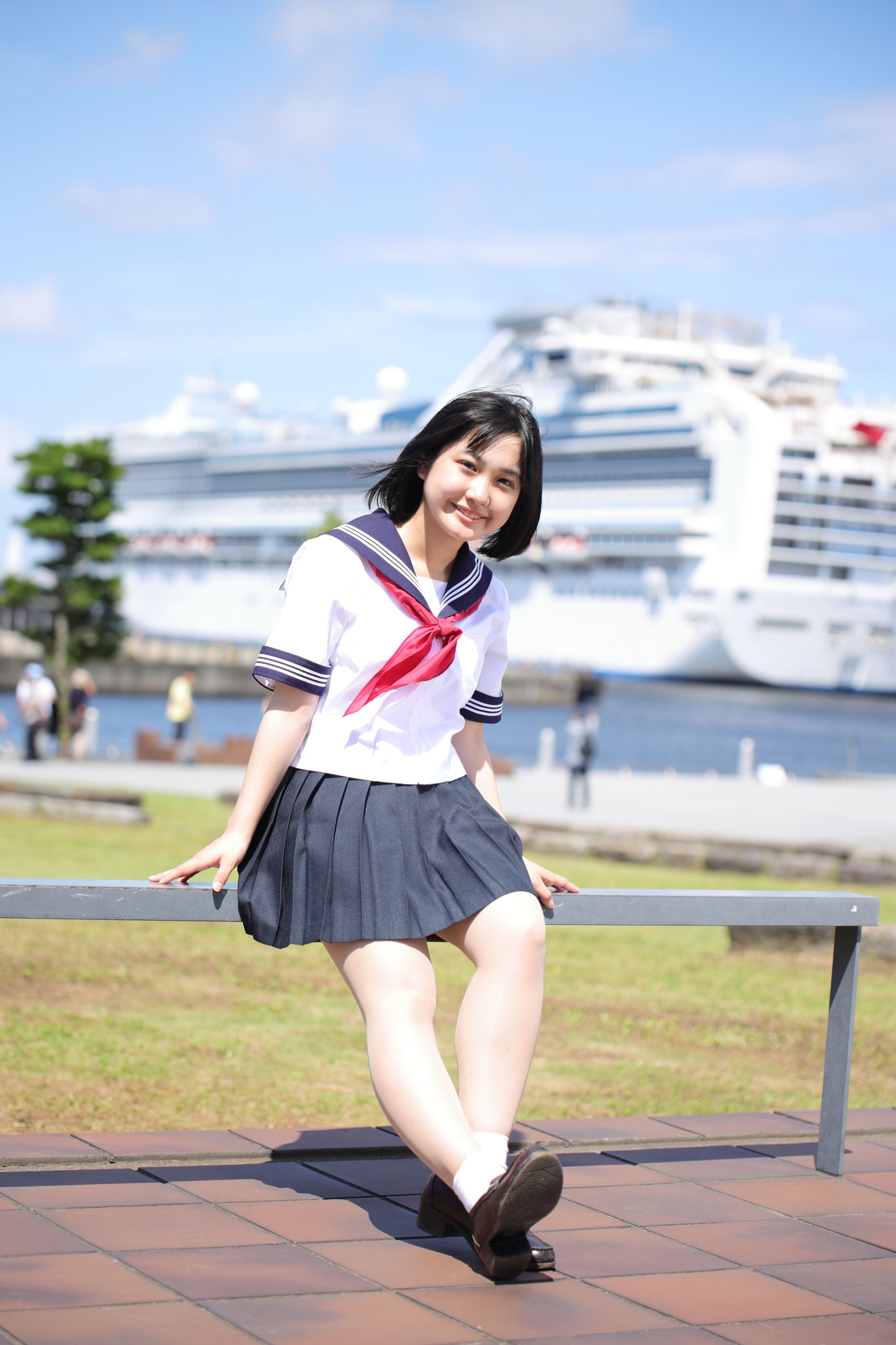 SHIMA_しま على X: 