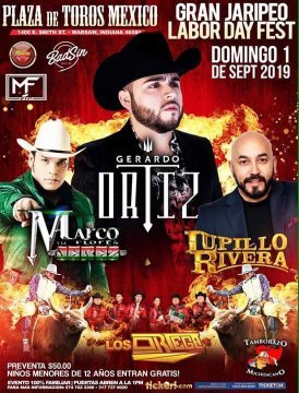 queeniebee0987's tweet photo. Celebra Labor Day Weekend con @LUPILLO8 @lupefanclub #lupillorivera https://t.co/Mys1Z011NP